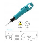 GH-20PL BRUSHLESS ELETRIC SCREWDRIVER