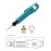 GH-10PL BRUSHLESS ELETRIC SCREWDRIVER