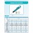 GH-10PL BRUSHLESS ELETRIC SCREWDRIVER