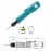 GI-35L BRUSHLESS ELETRIC SCREWDRIVER