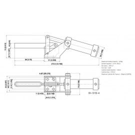 CH-12132A
