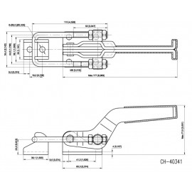 CH-40341