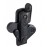 CH-70310