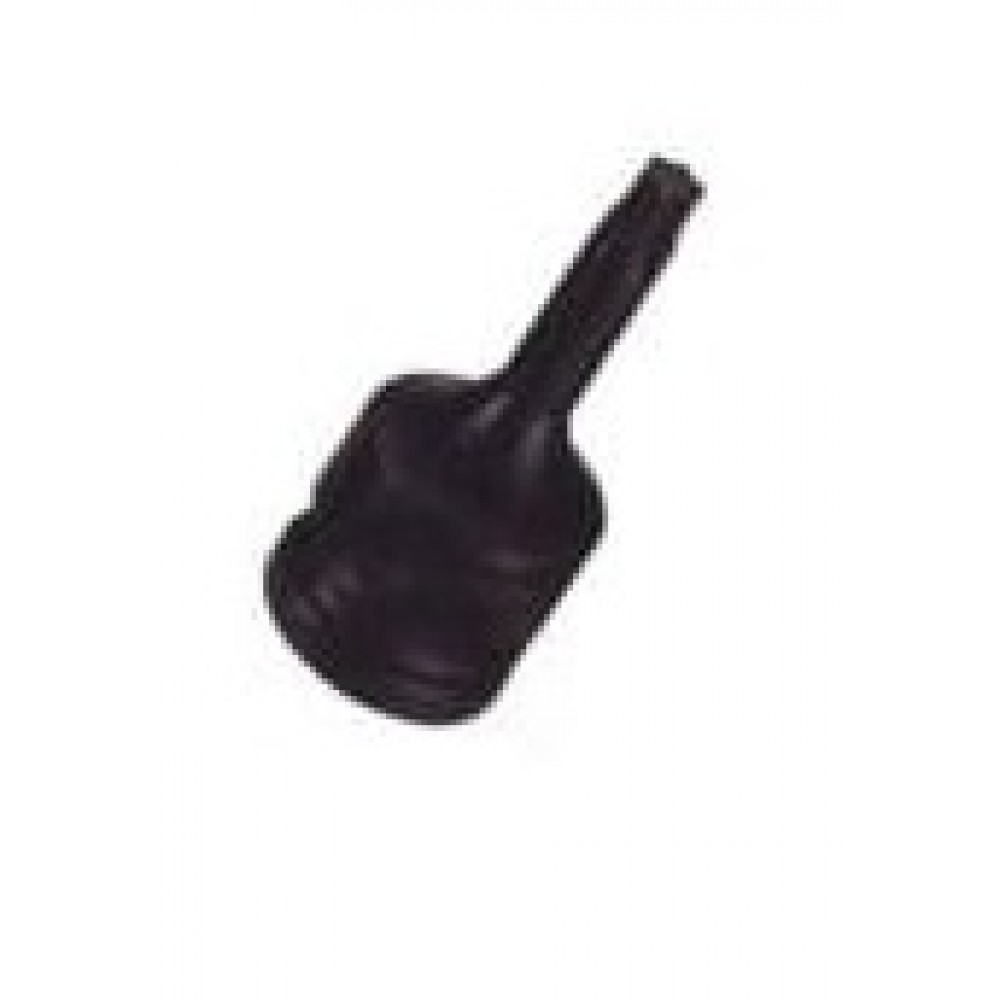 SQ1/2" IMPACT STAR SOCKET