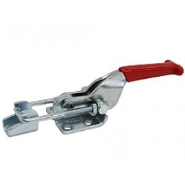 Latch Type Toggle Clamp (8)
