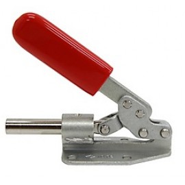 Push / Pull Type Toggle Clamp (34)