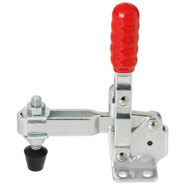 Vertical Handle Toggle Clamps (56)